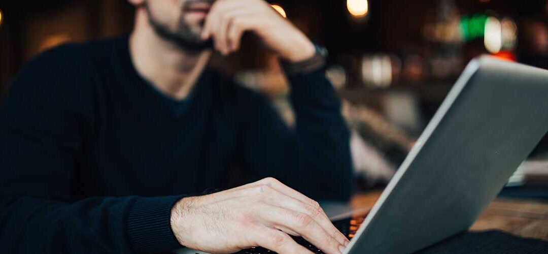 Digital Work Place : le chemin sera long…