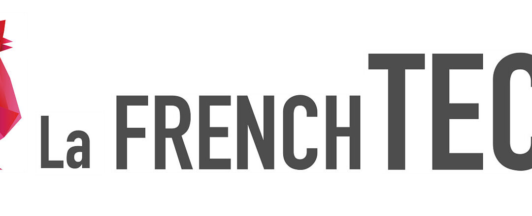Les bureaux de la French Tech
