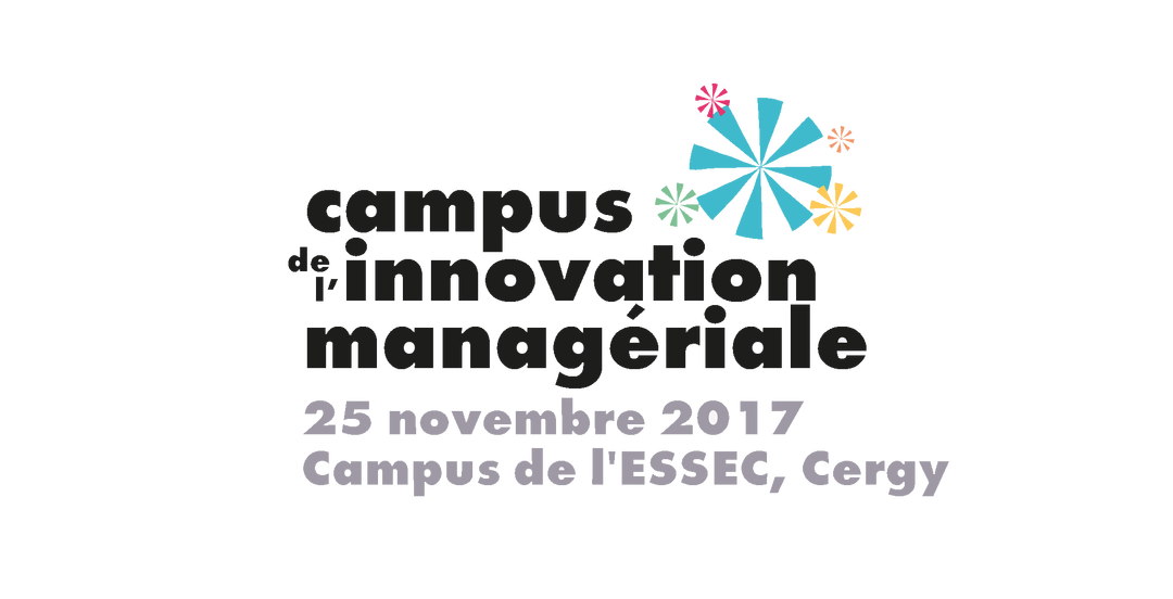 Campus de l&rsquo;Innovation Managériale