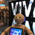 VIVATECH 2018