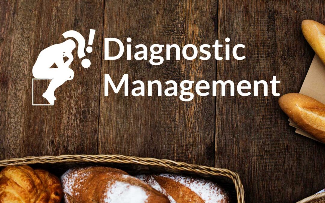Petit-Déjeuner Management & Digital – 1ère édition