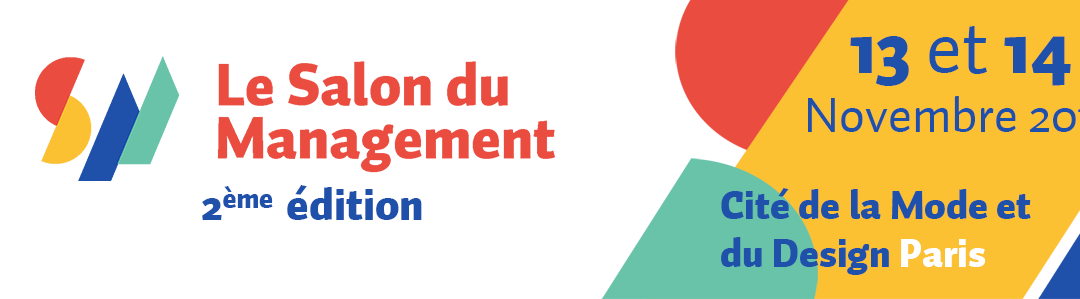 Pass 2 jours à gagner