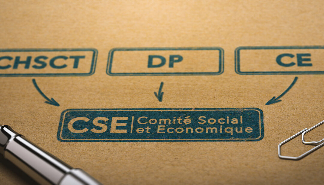 Moins d&rsquo;élu(e)s pour faire autant…