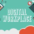 digitalworkplace transformation numérique