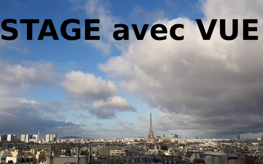 Apporter et apprendre