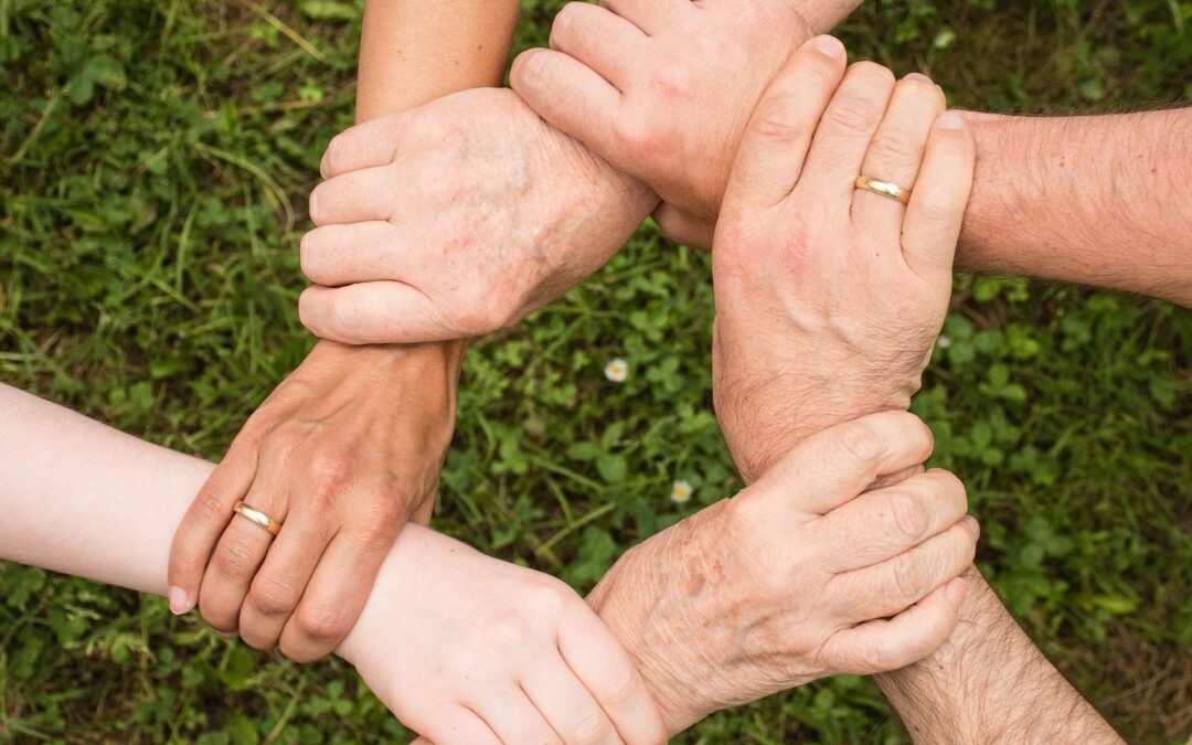 Pour réussir la reprise, mobilisez individuellement et collectivement vos collaborateurs !