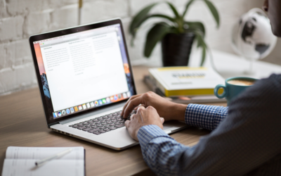 Animer son équipe en télétravail