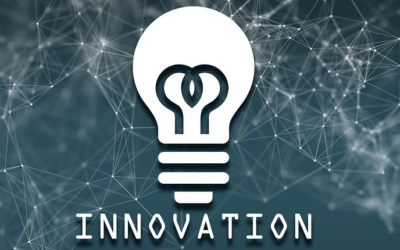 Management et Innovation
