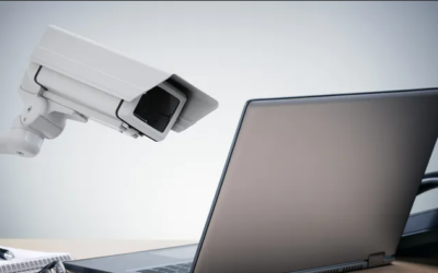 Idle detection : bonne ou mauvaise API ?