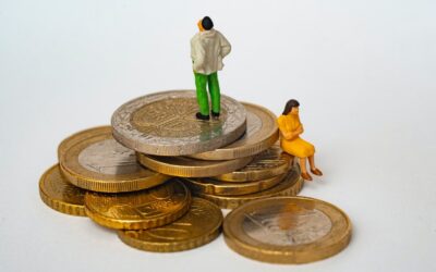 Quelles rémunérations ?