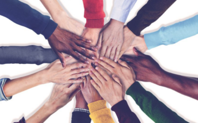 Le leadership inclusif