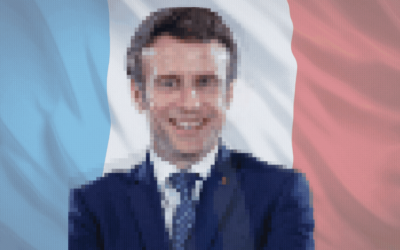 Election et numérique