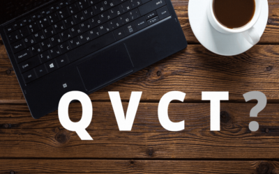 QVCT ?