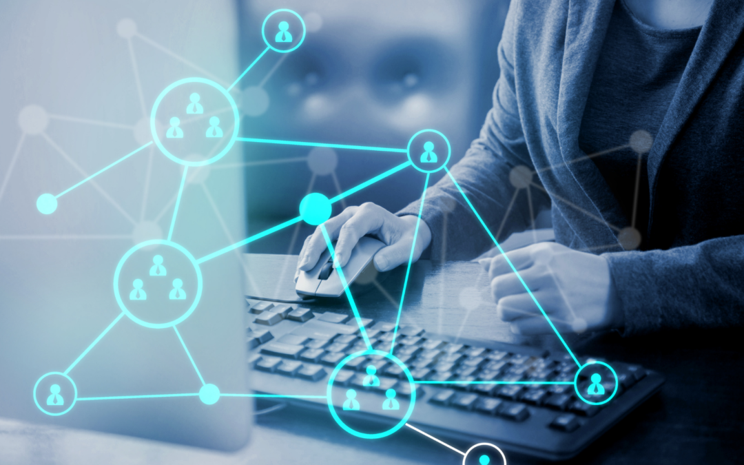 Digital WorkPlace. En progrès ?