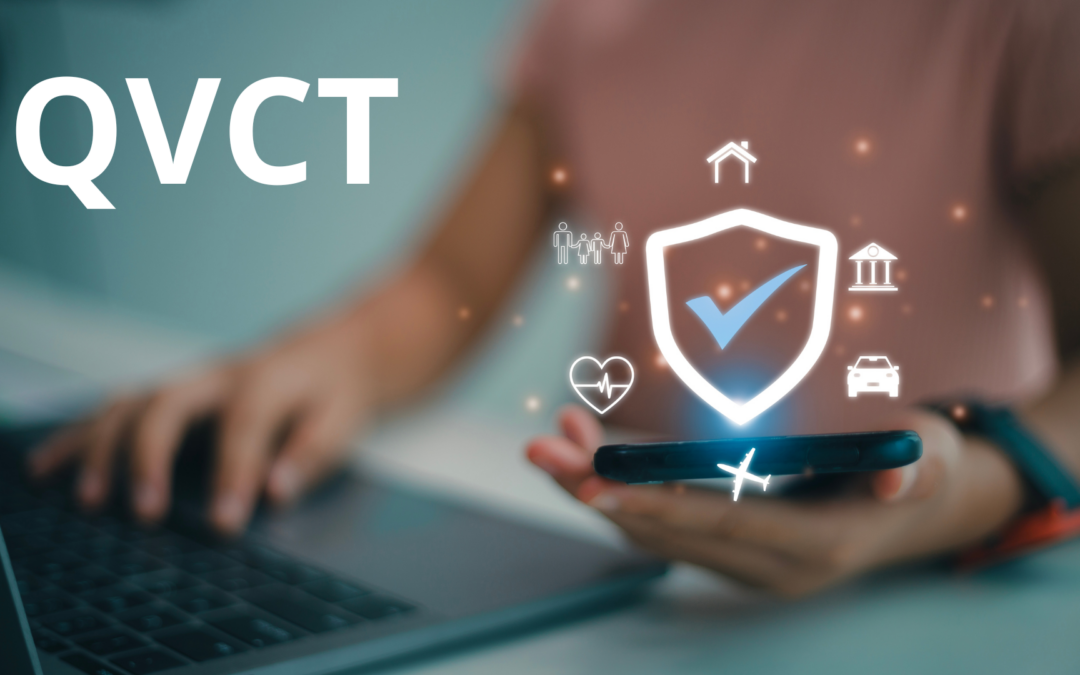 Que faire pendant la semaine QVCT ?