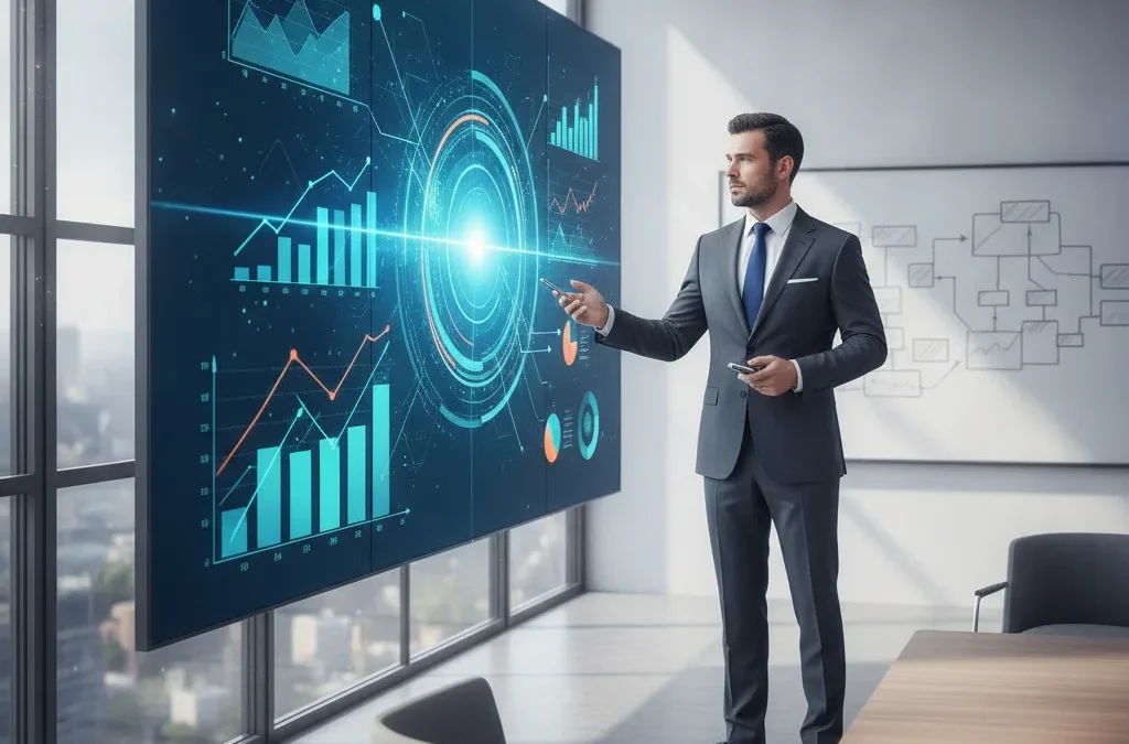 Diagnostic management consultant indépendant | Guide pratique - diagnostic management consultant independant