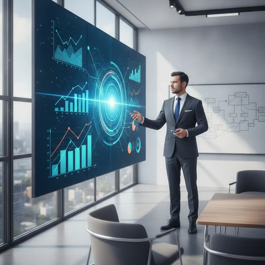 Diagnostic management consultant indépendant | Guide pratique - diagnostic management consultant independant