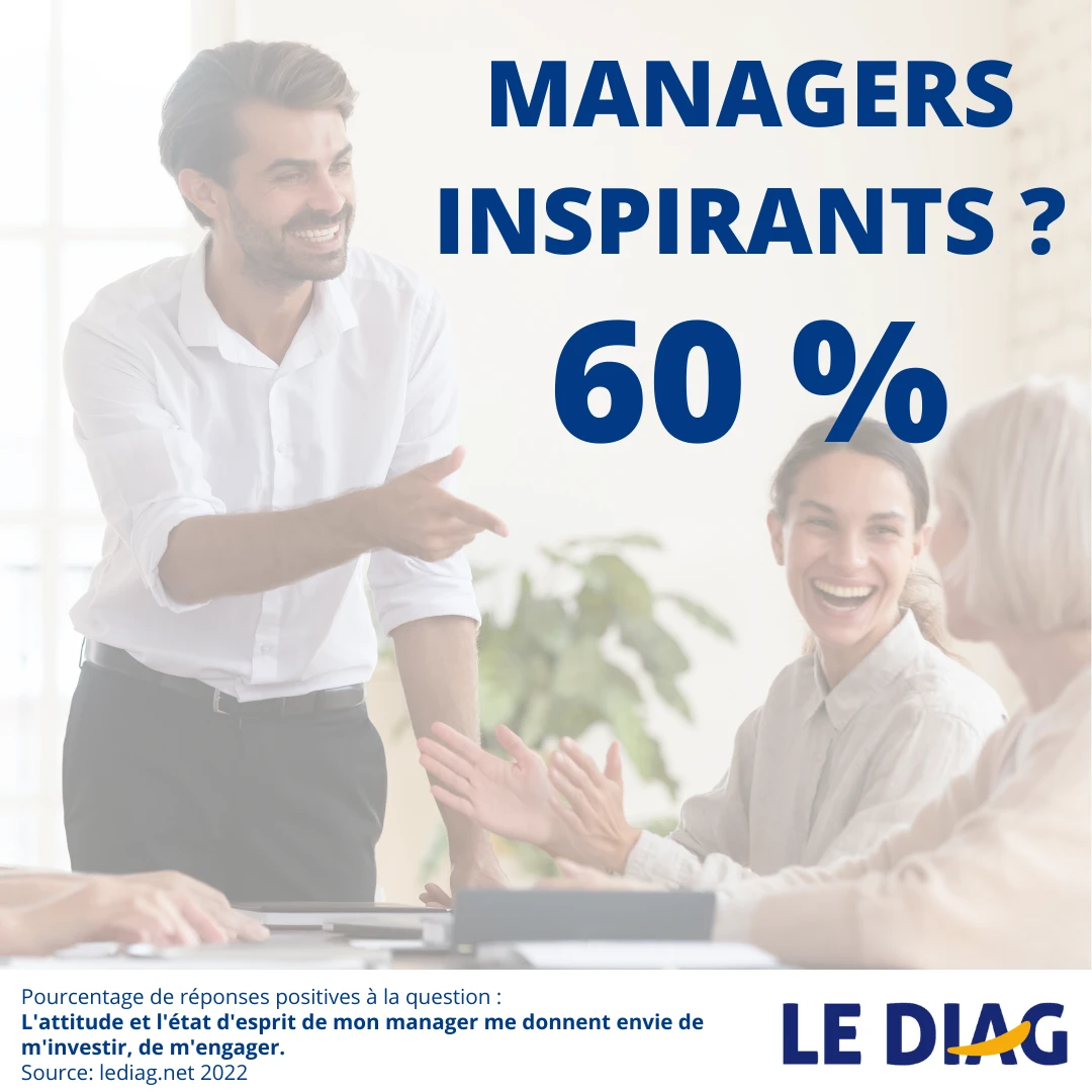 managers_inspirants.png managers_inspirants.png