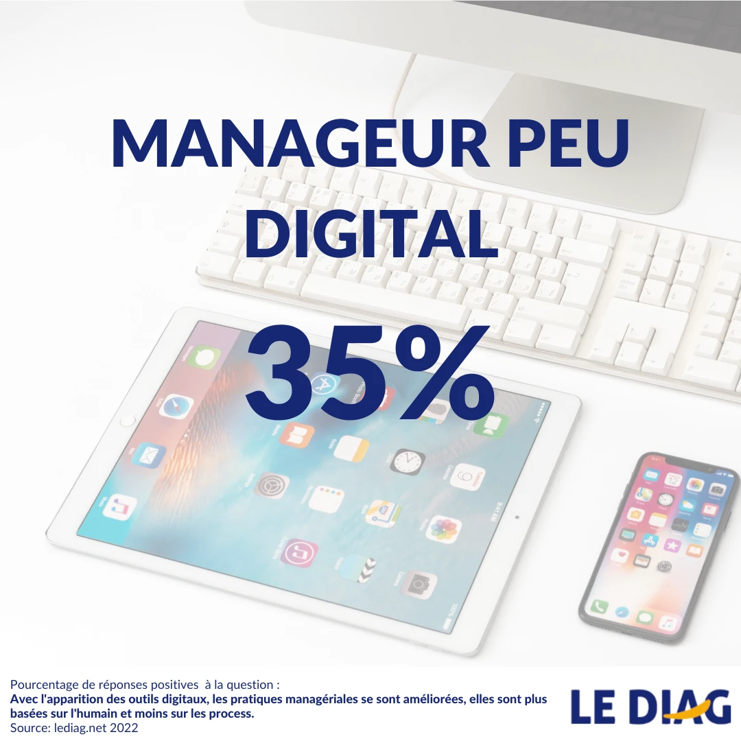 manageur_peu_digital3.png