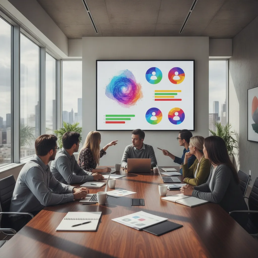 Choisir son ATS pour recruter efficacement en PME - choisir ats recrutement pme