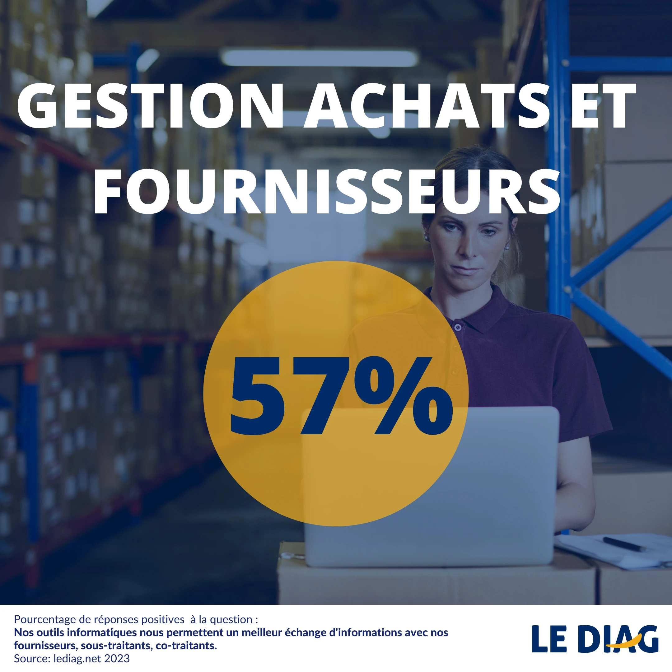 fournisseurs_infographie_2023.jpg