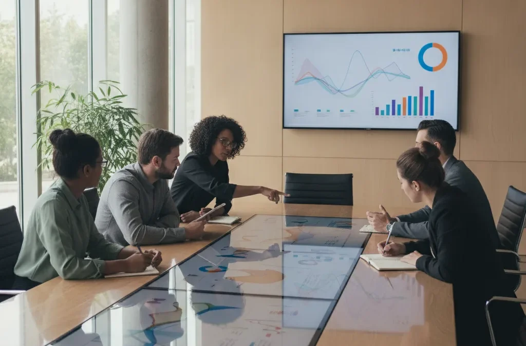 LeDiag avis | Ce que DRH et consultants en pensent
