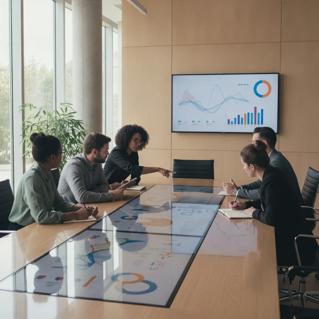 LeDiag avis | Ce que DRH et consultants en pensent - lediag avis drh consultants