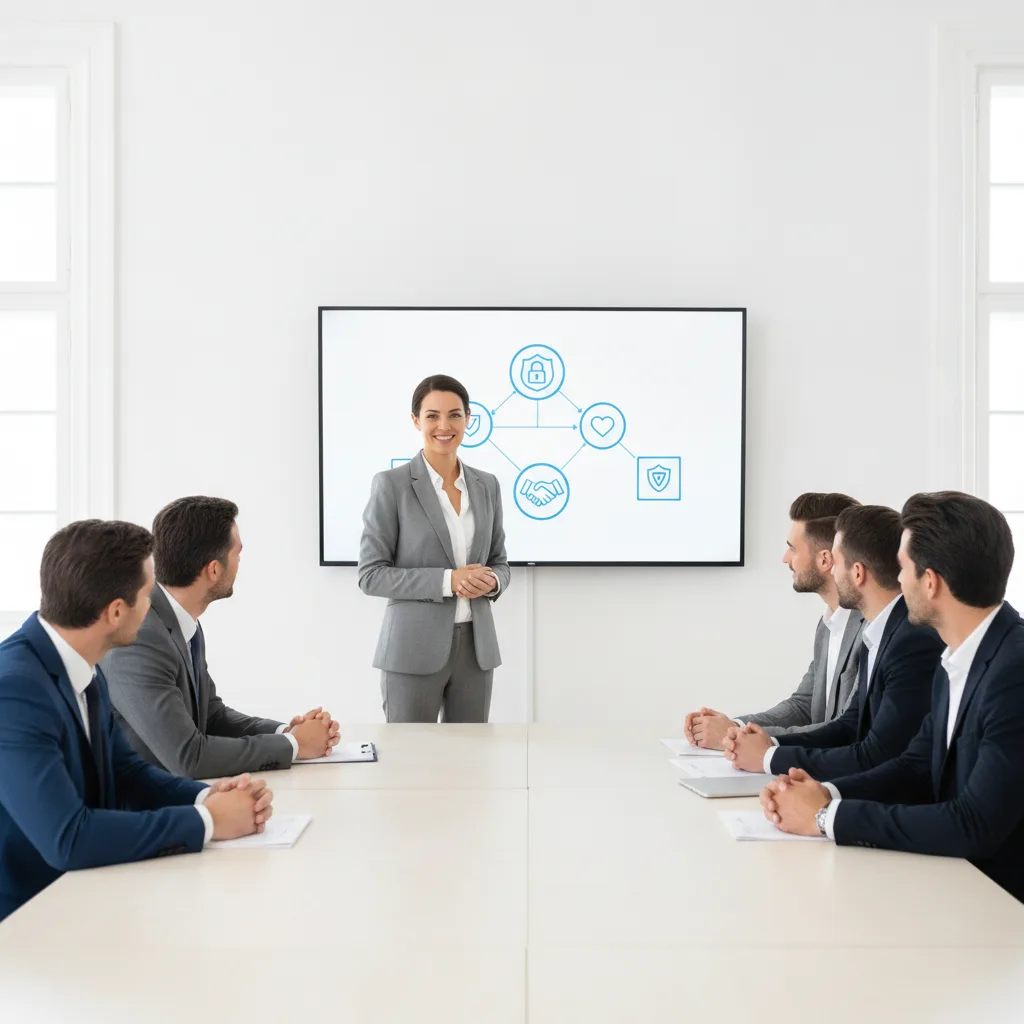 IA e-learning
