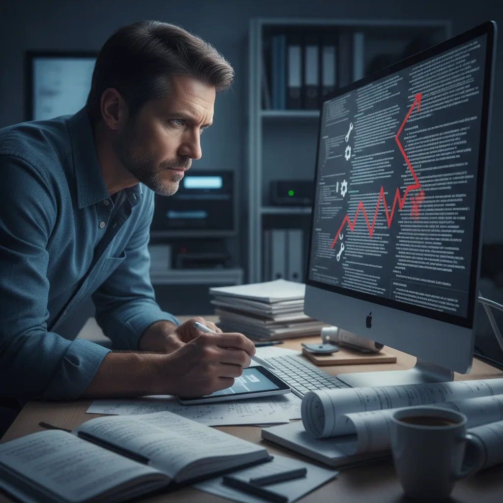 IA e-learning
