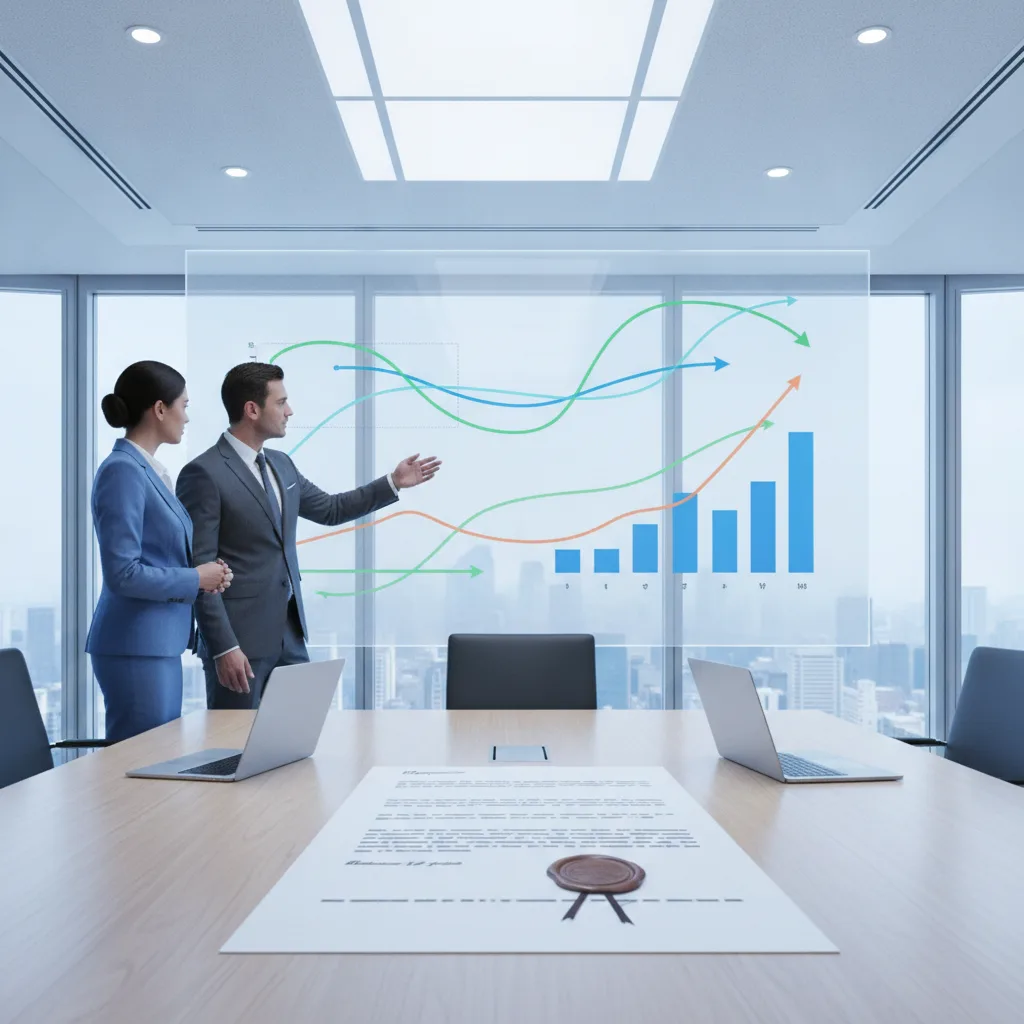 Transparence des salaires 2026, ce qui change en France - transparence salaire 2026