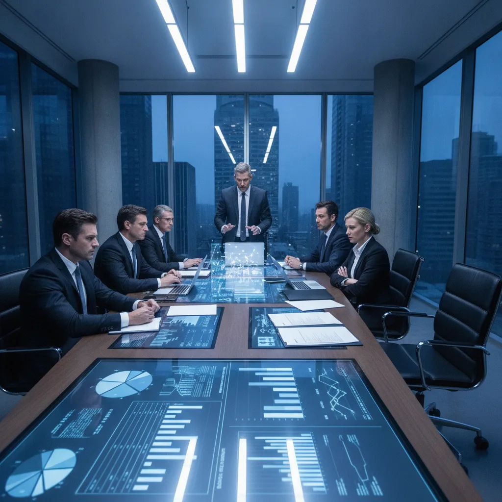 Diagnostic organisationnel, quel cabinet de conseil choisir - diagnostic organisationnel cabinet conseil